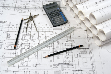 New Construction