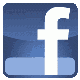 Find us on Facebook