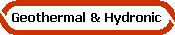 Heating Systems