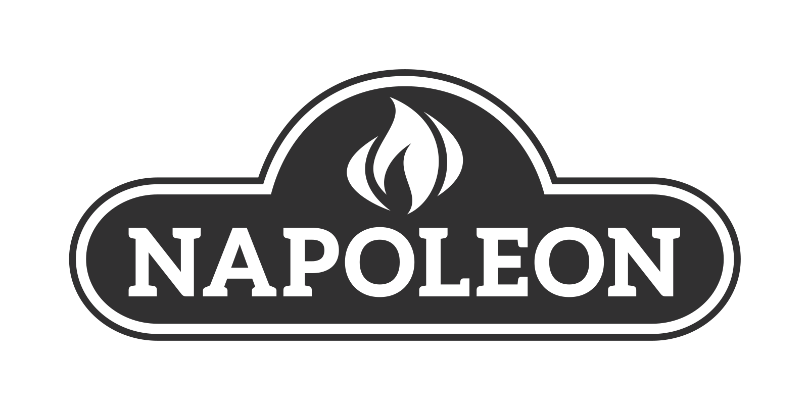 napoleon